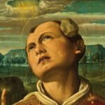 ESTROSFERE: A Stimulating and Enjoyable Journey Through Art and Culture