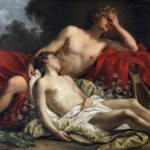 ESTROSFERE: A Stimulating and Enjoyable Journey Through Art and Culture