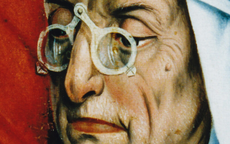 Rediscovering the Middle Ages: Innovations and Cultural Progress Unveiled