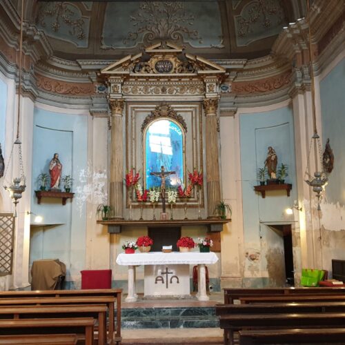 ESTROSFERE: A Stimulating and Enjoyable Journey Through Art and Culture