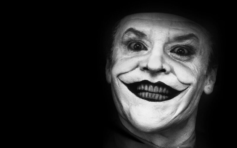 Embracing Irony: The Lifeline of Laughter in Our Lives