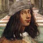 Giovanni_Antonio_Bazzi