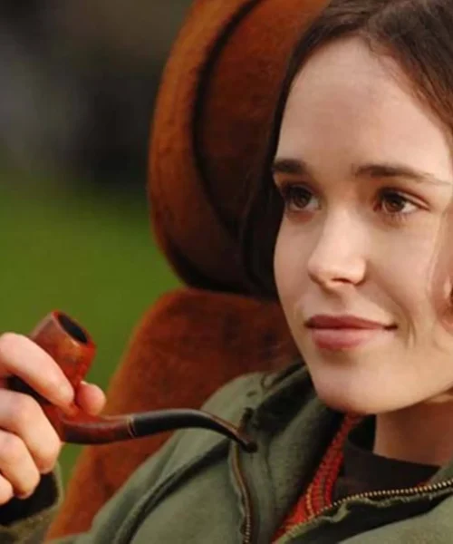 Juno (2007): A Cinematic Ode to Authenticity and Empathy