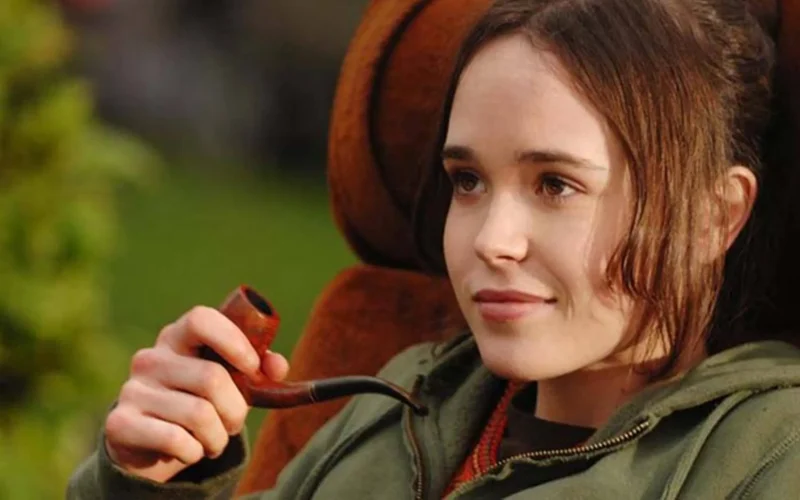 Juno (2007): A Cinematic Ode to Authenticity and Empathy