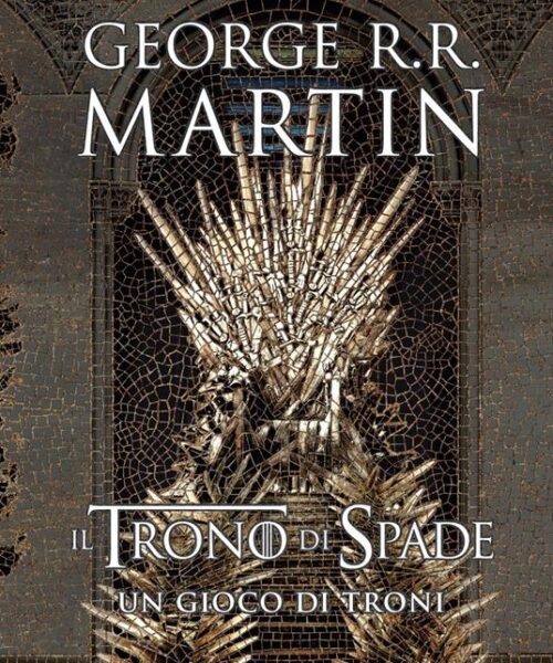 Unraveling the Three-Eyed Raven: Insights from Game of Thrones