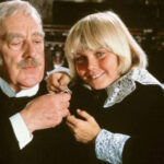 Il Piccolo Lord (Little Lord Fauntleroy)