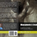 Rilassamento e Creatività - Da Spettatori a Creatori