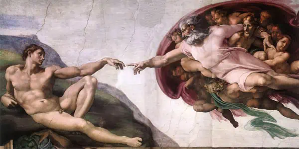 Art as a Catalyst for Change in the 21st Century
