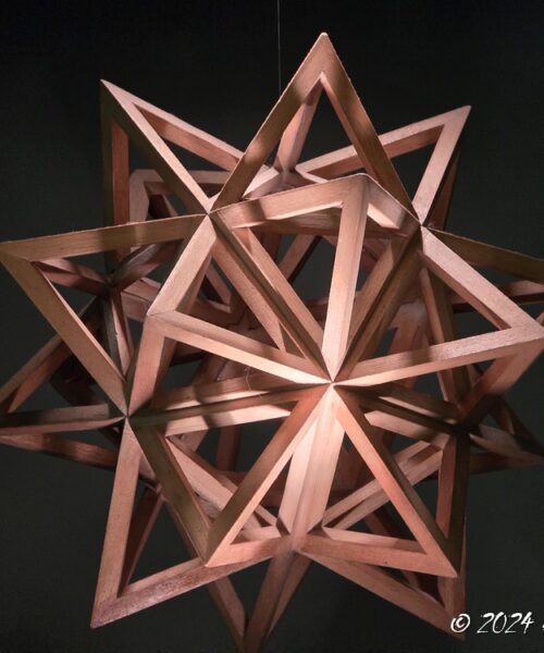 Exploring the Intersection of Art and Science at Milan’s Leonardo da Vinci Museum