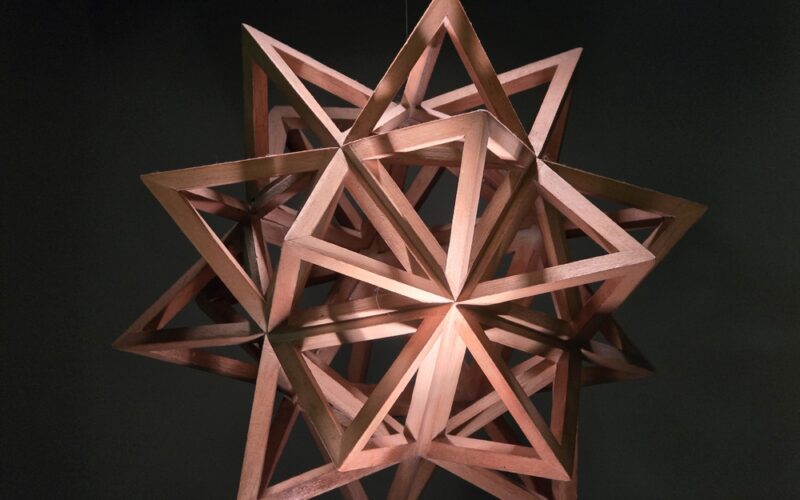 Exploring the Intersection of Art and Science at Milan’s Leonardo da Vinci Museum