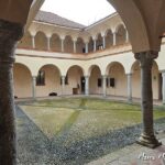 Museo Leone - Vercelli