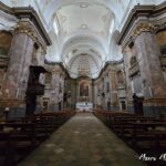 Chiesa di Santa Maria Maggiore - Vercelli