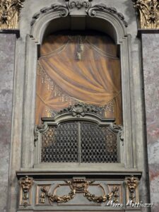 Santa Maria Maggiore - Vercelli