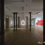 Alighiero Boetti - Gallerie d'Italia di Milano