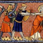 San Tommaso Becket