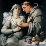Cornelis Cornelisz van Haarlem