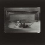 Josef Sudek: Il Poeta del Bianco e Nero nella Fotografia di Praga