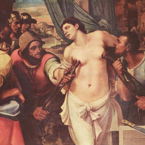 ESTROSFERE: Un viaggio stimolante e piacevole attraverso Arte e Cultura