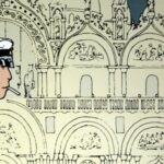 hugo-pratt-favola-a-venezia-5