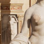 Assassin’s Creed: Un Viaggio nell’Arte e nella Censura