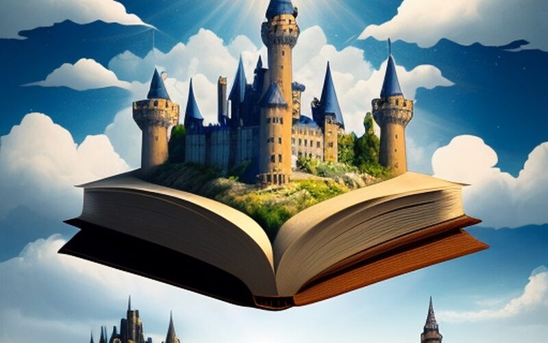 Harry Potter e il Medioevo: una ricca eredità culturale