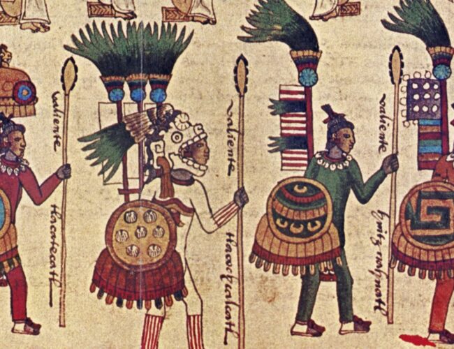 ESTROSFERE: Un viaggio stimolante e piacevole attraverso Arte e Cultura