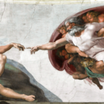10 opere d’arte che hanno cambiato il mondo e perché