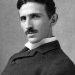 Tesla_circa_1890