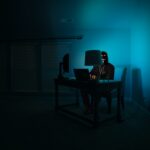 clint-patterson-dYEuFB8KQJk-unsplash