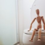Foto di Giorgio Trovato su Unsplash