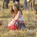hippy5
