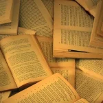 libri