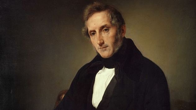manzoni