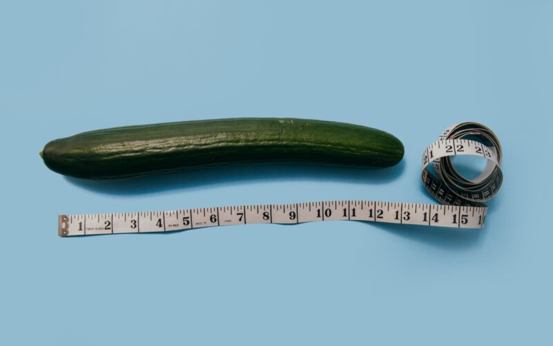 Insegnare la masturbazione: come e quando approcciare l’argomento
