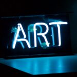 zach-key-rKE6rXOl14U-unsplash