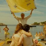 Moonrise Kingdom10