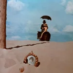 el-topo