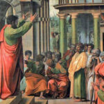 generi-oratori