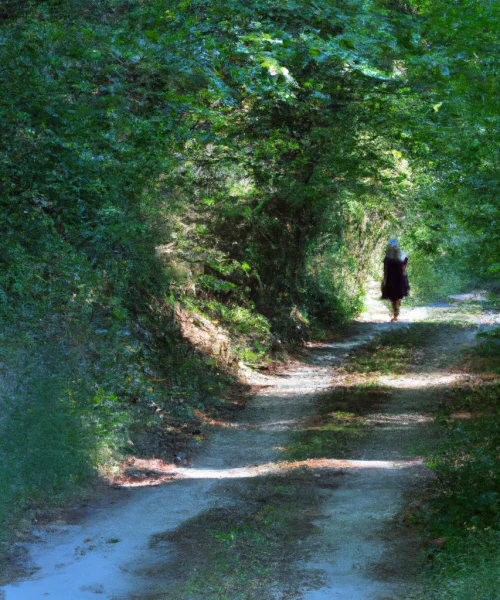 Dalla Soglia di Bilbo al Mondo: Il Signore degli Anelli come Specchio Sociologico