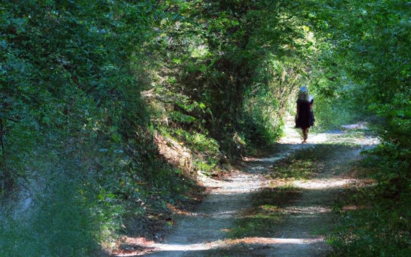 Dalla Soglia di Bilbo al Mondo: Il Signore degli Anelli come Specchio Sociologico