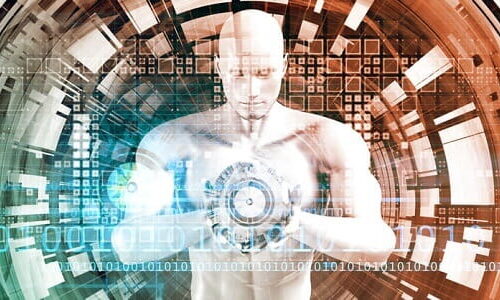 L’Apocalisse dei Bit e la Redenzione della Stupidità Umana