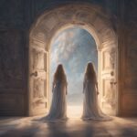 ESTROSFERE: Un viaggio stimolante e piacevole attraverso Arte e Cultura