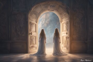 Il Mondo dei Sogni: una porta segreta della mente