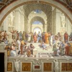 ESTROSFERE: Un viaggio stimolante e piacevole attraverso Arte e Cultura