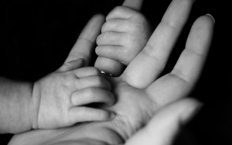 Foto di Liv Bruce (Unsplash)
