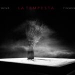 Compagnia Teatropersona: "La Tempesta" di Shakespeare