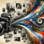 fotoai