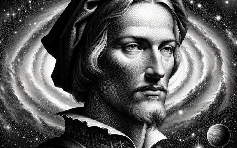 L’immortalità dell’anima secondo Giordano Bruno: Teologia e Filosofia a confronto