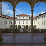 Villa Arese-Borromeo