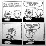 sally